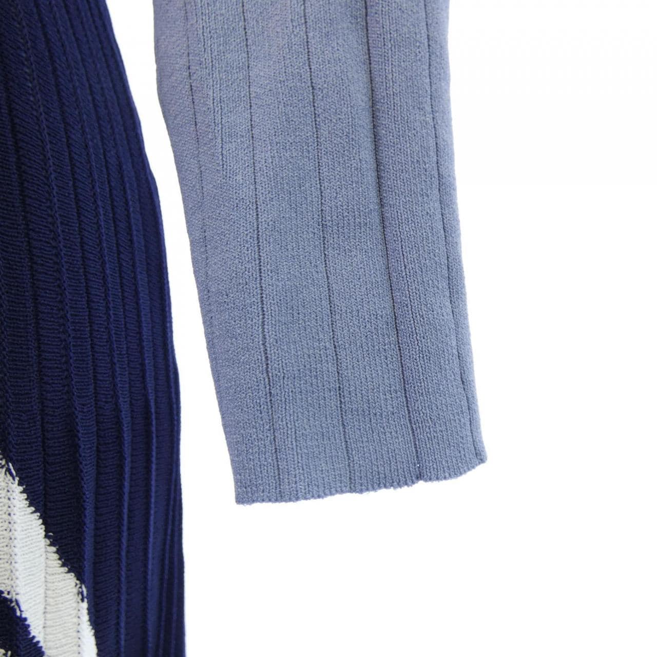 ダイアグラム Diagram ワンピース