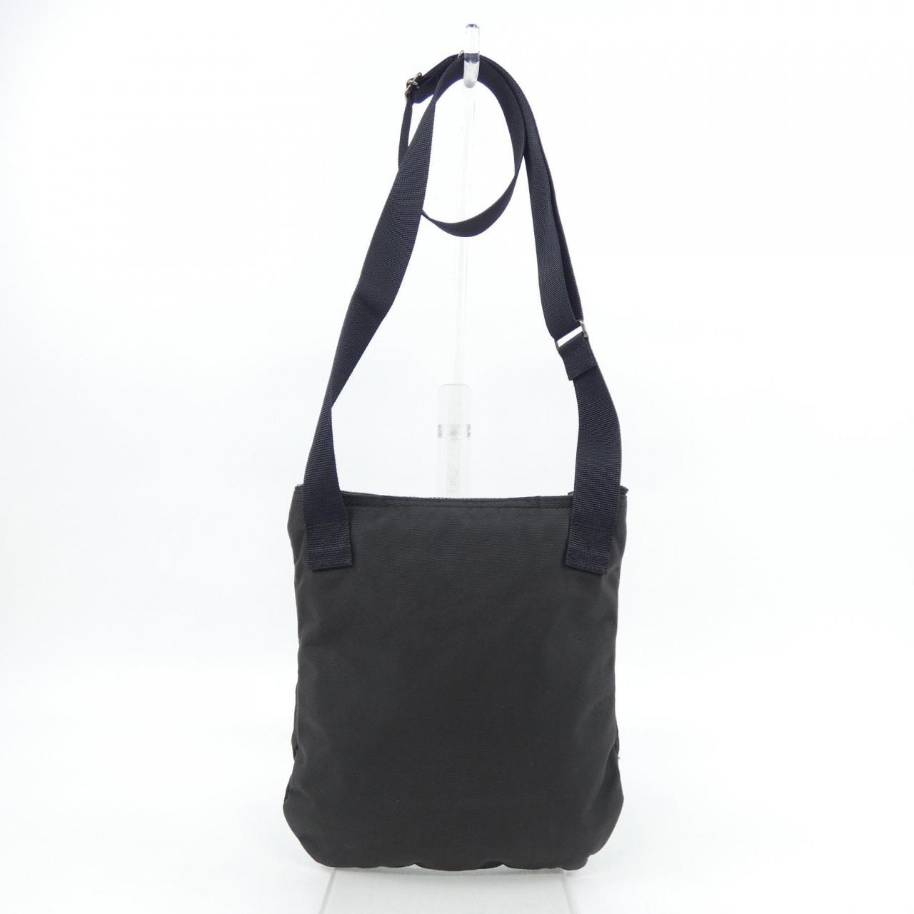 PORTER MHL BAG