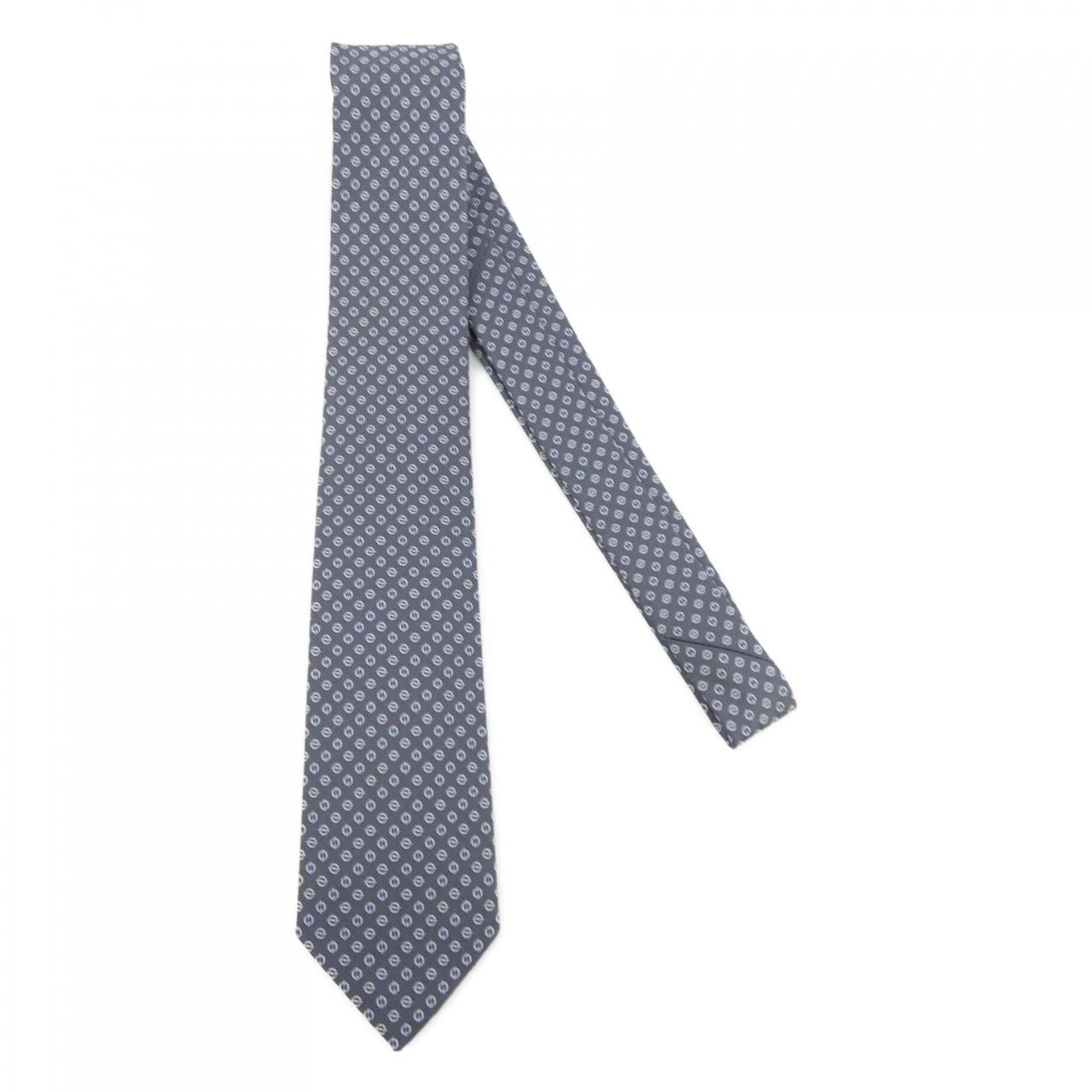 エルメス HERMES 33939T NECKTIE