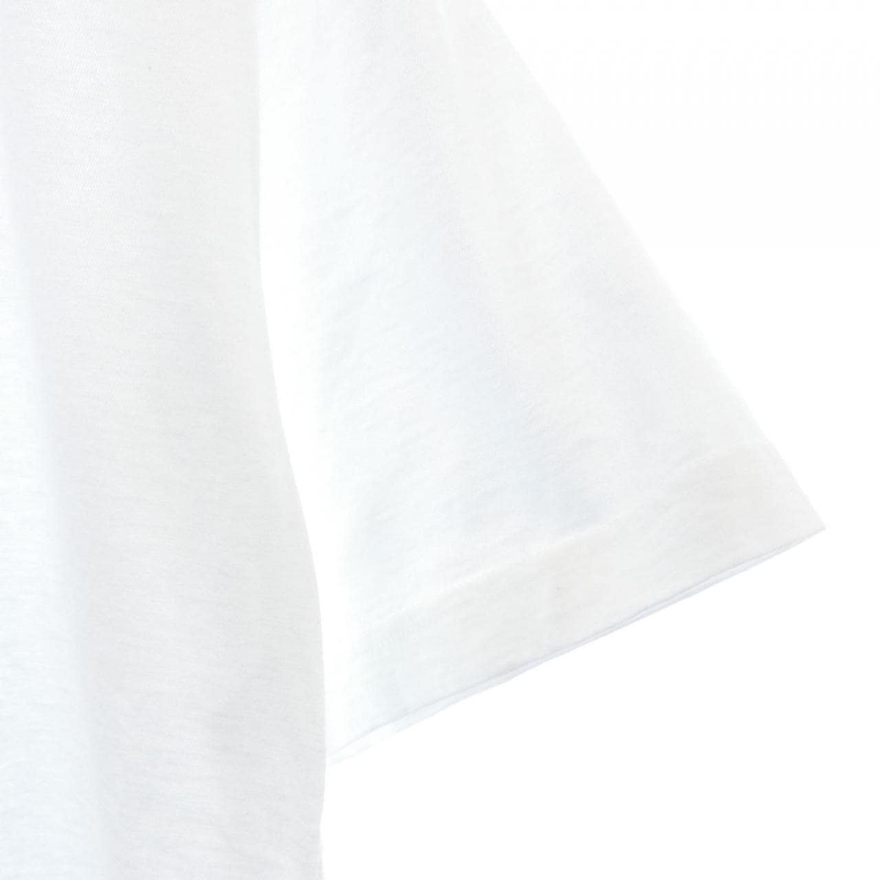 フォーティーファイブアールピーエム 45 RPM Tシャツ