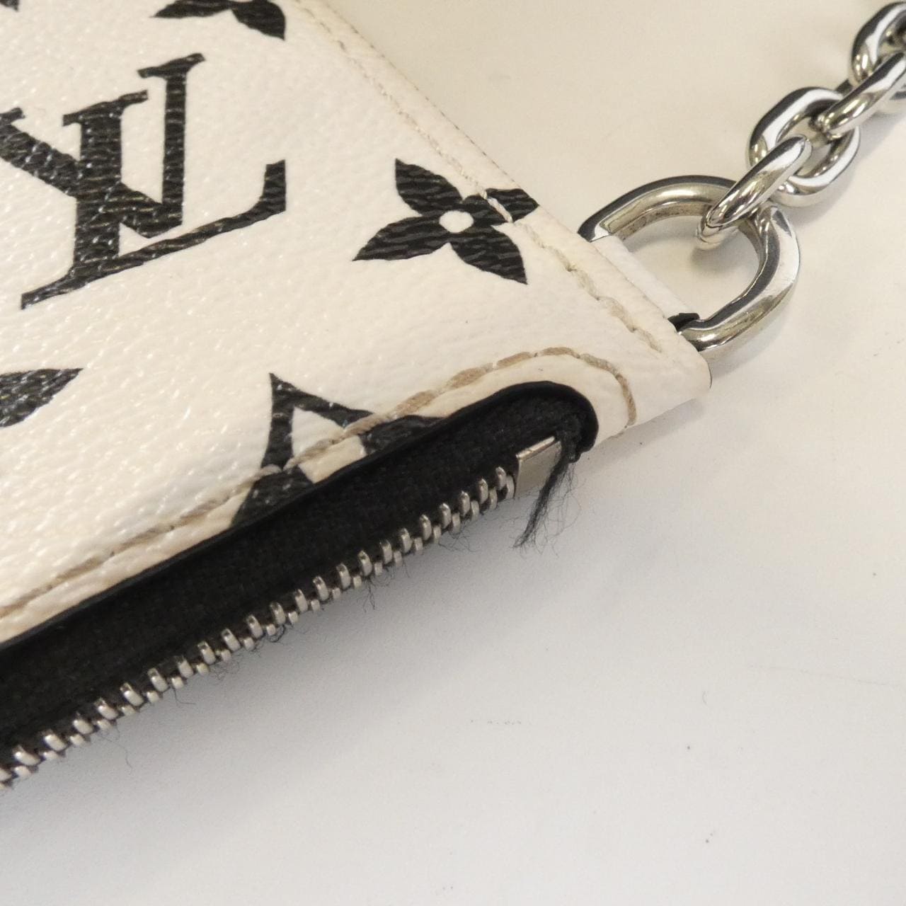 ルイヴィトン エピ マレル トートBB M59952 バッグ