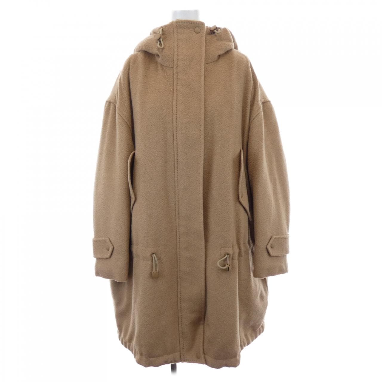 マックスマーラ Max Mara DIONEA 101605 コート