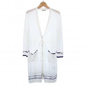 オースチンリード AUSTIN REED カーディガン