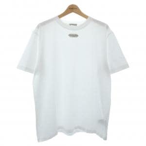 ディオール DIOR 543J696A0847 Tシャツ
