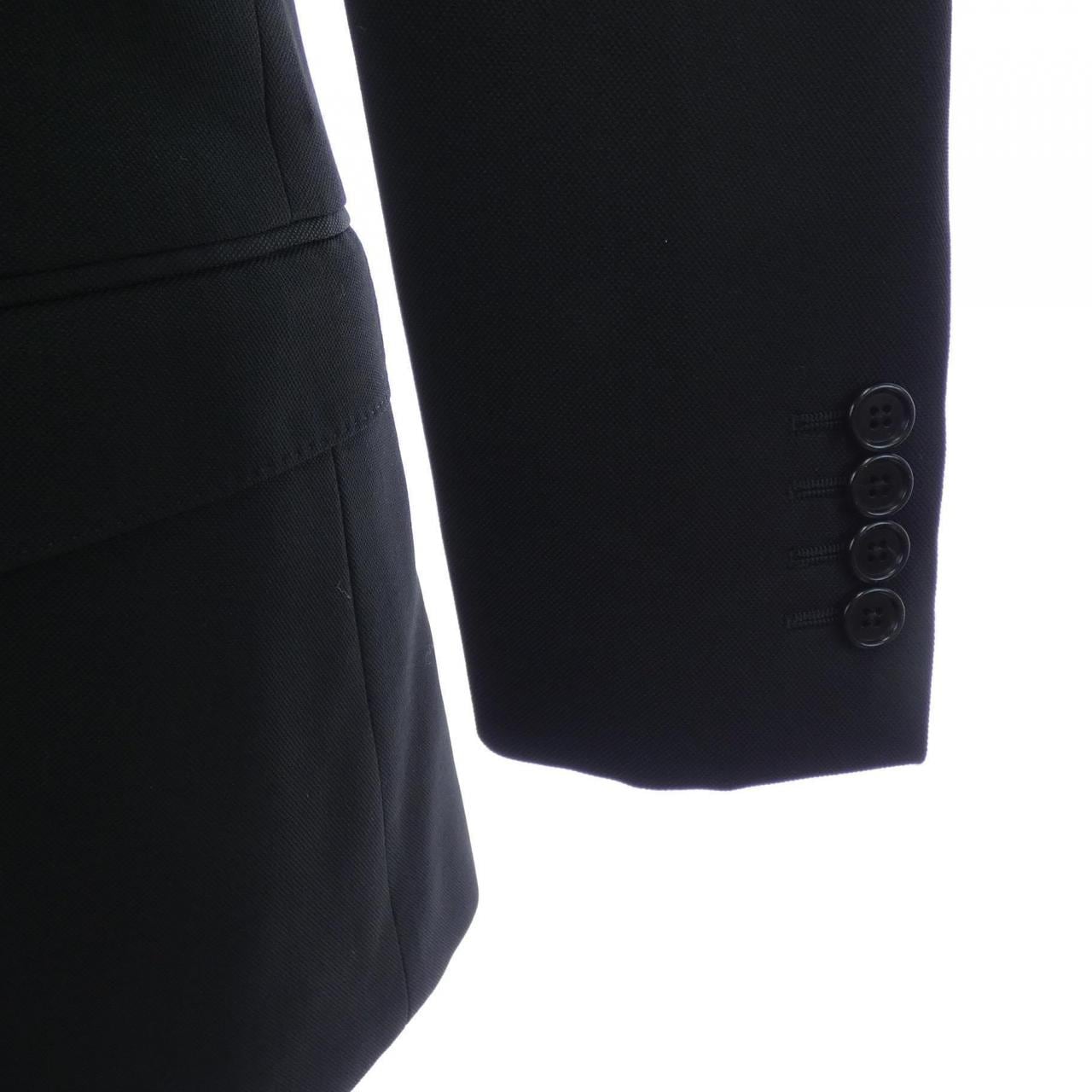 CELINE 25ZY1120D 夹克