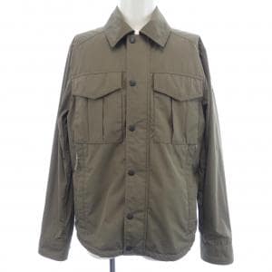 モンクレール MONCLER FREMA ジャケット