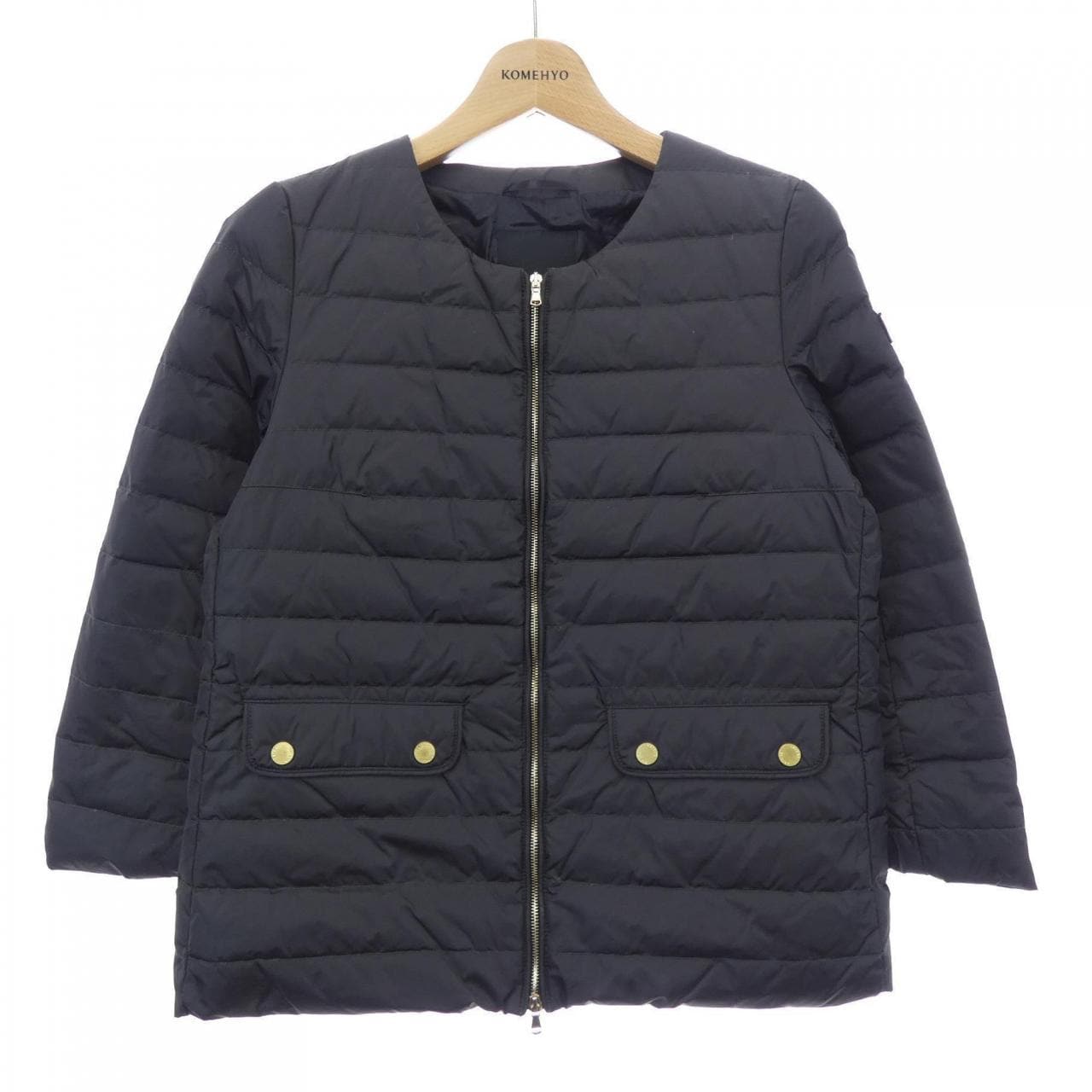 タトラス TATRAS LTA2HT4658 ブルゾン