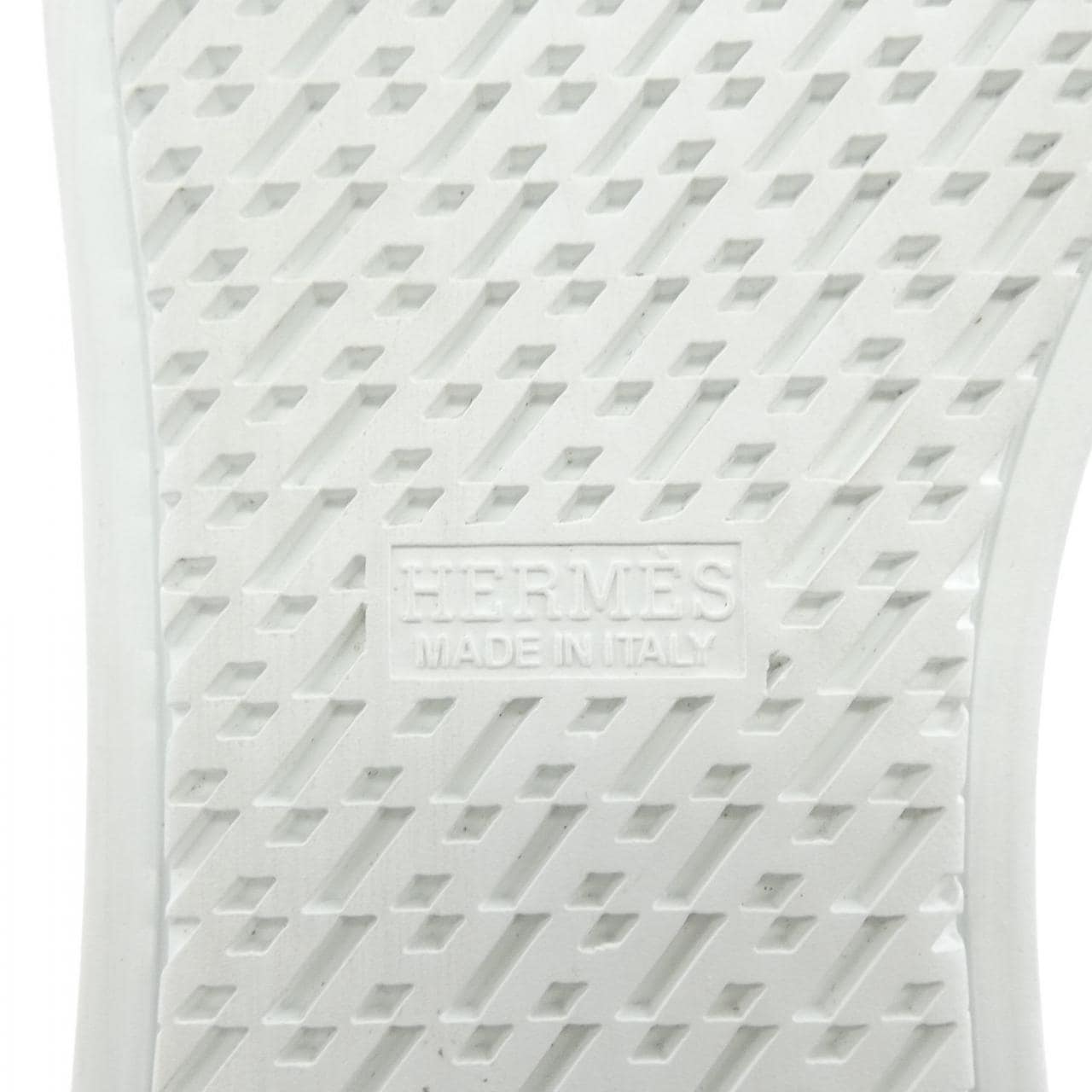 エルメス HERMES FLOCON 222050Z フロコンアンクル ブーツ