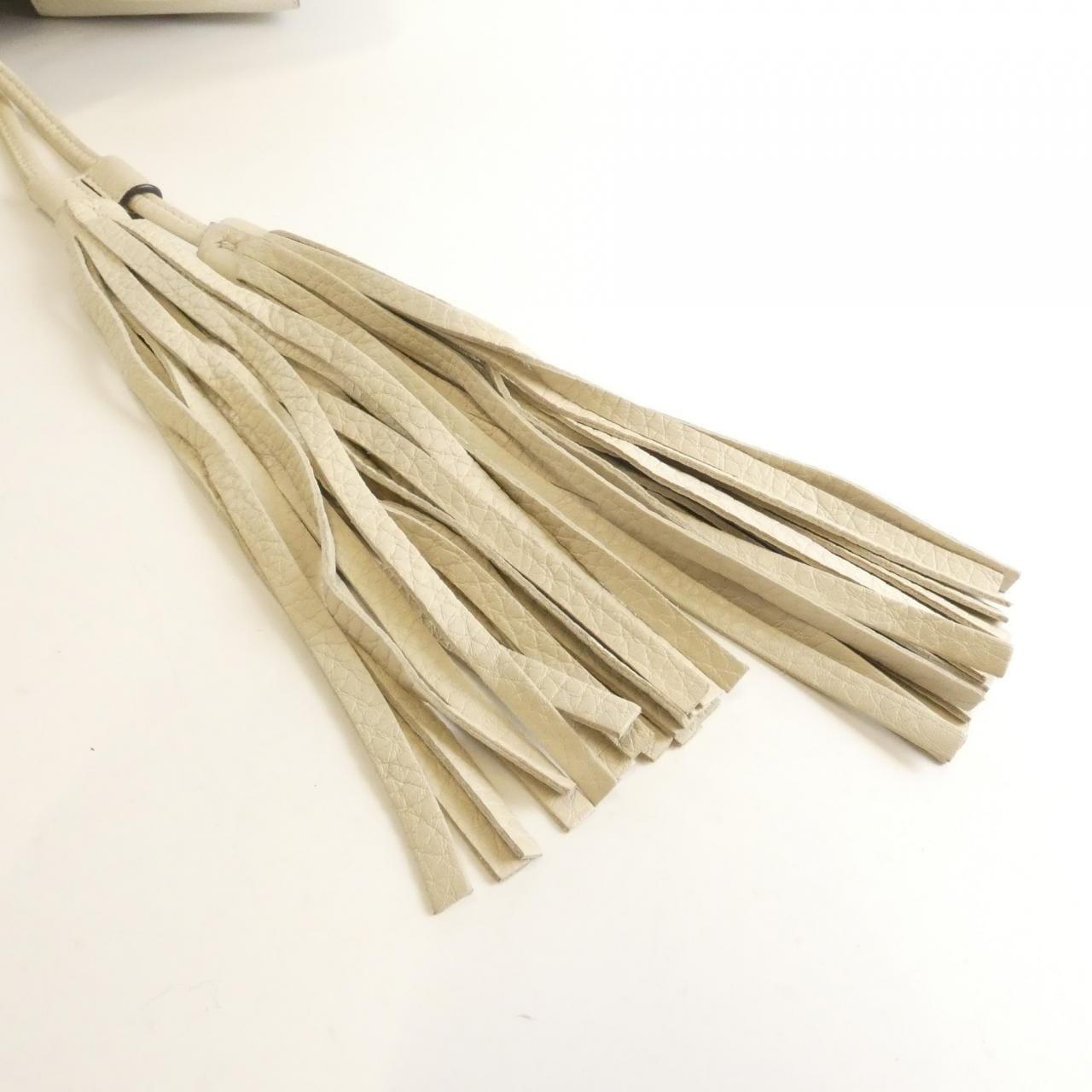 グッチ 370833 A7M0N リュックサック