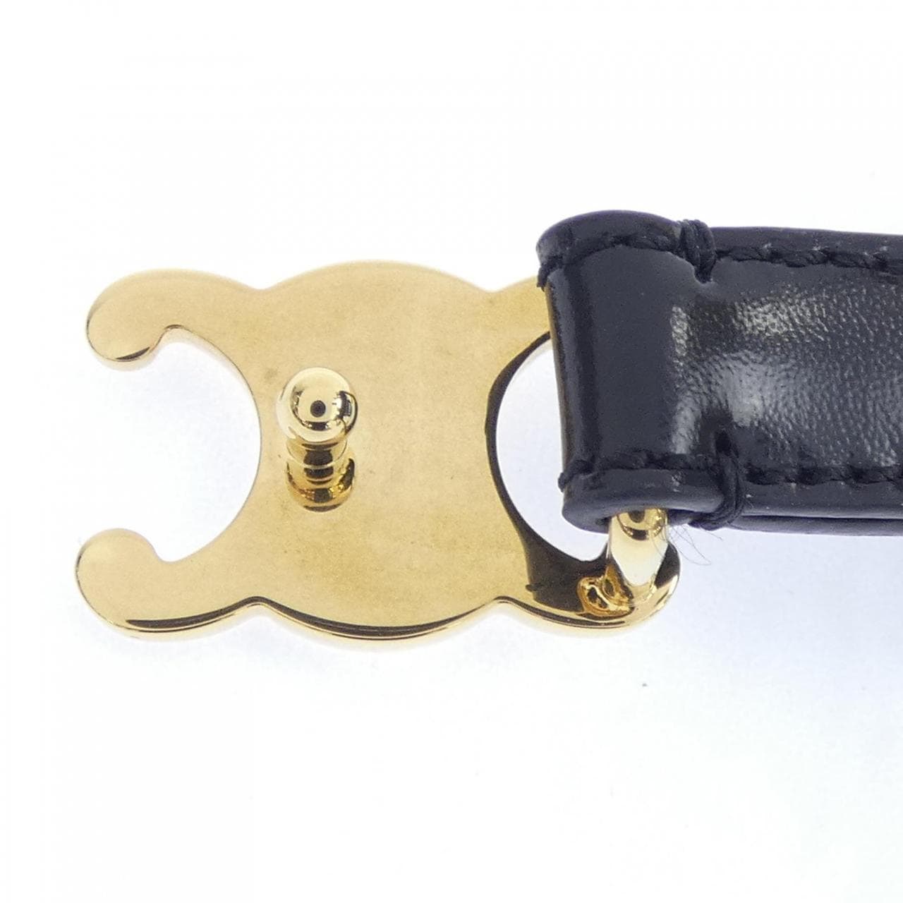 セリーヌ CELINE F-NE-2253 BELT