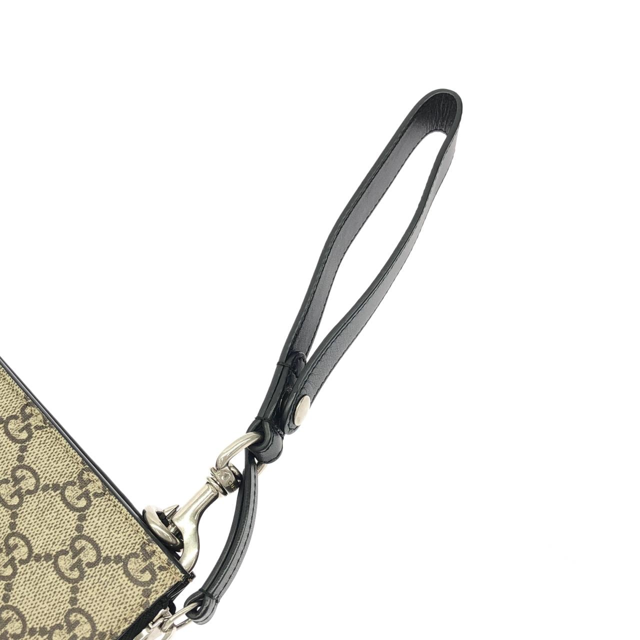 グッチ 473904 9BB1N バッグ