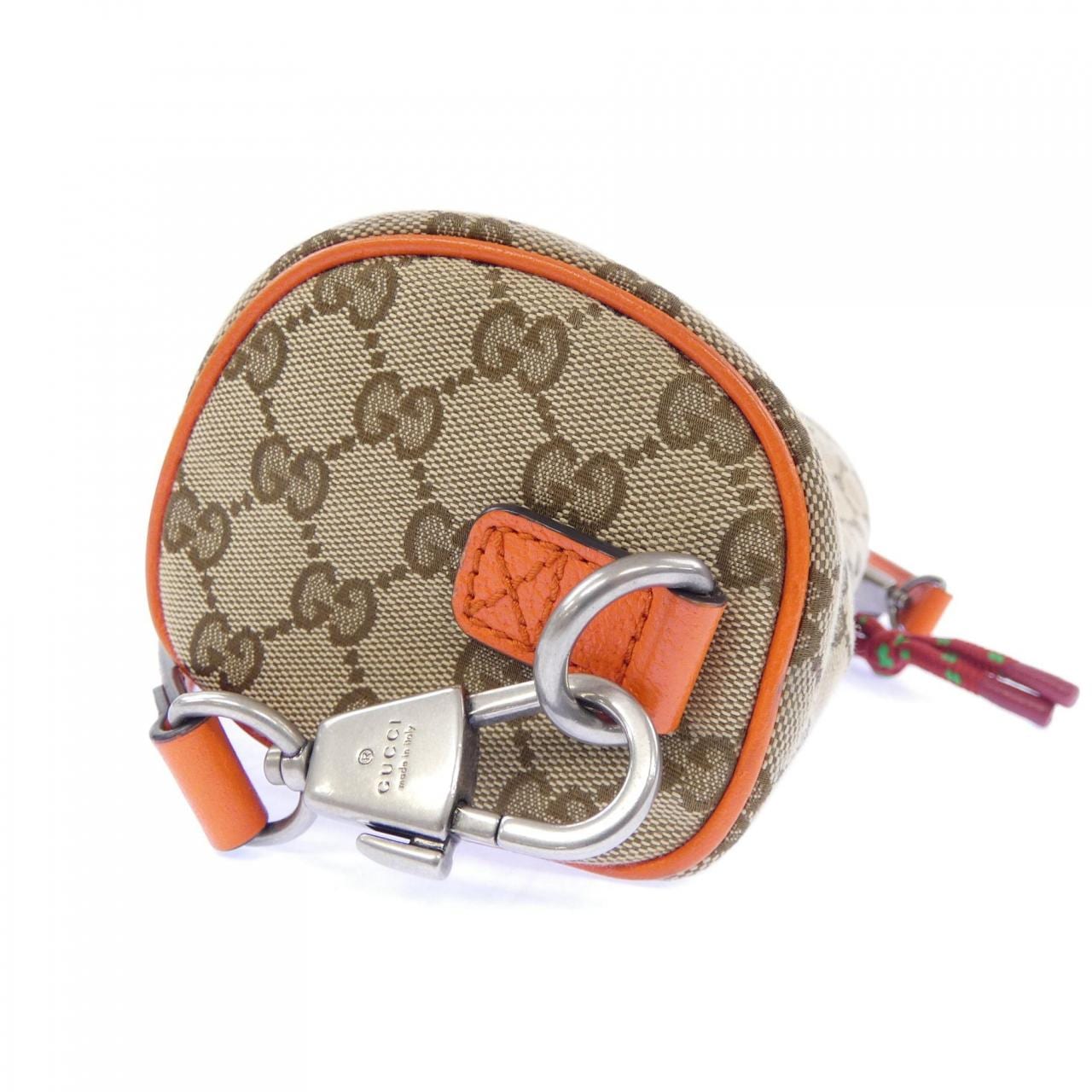 グッチザノースフェイス GUCCI×THE NORTH FACE 679760 2HKKN BAG