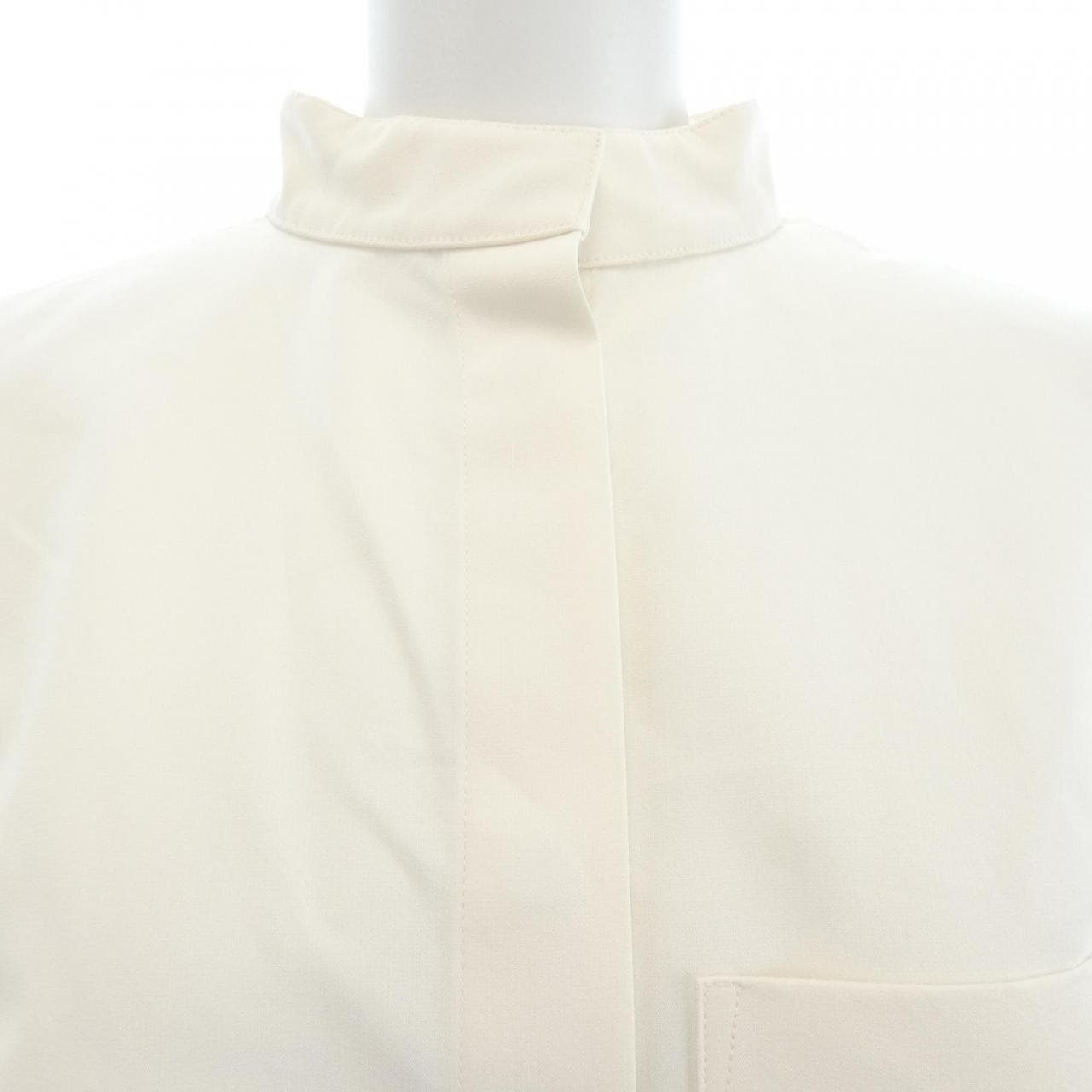 ジルサンダー JIL SANDER J02DL0163 ジャケット