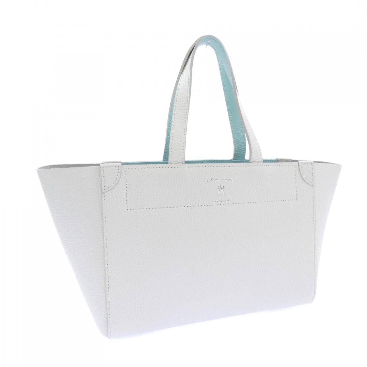 エイディエムジェイ ADMJ BAG