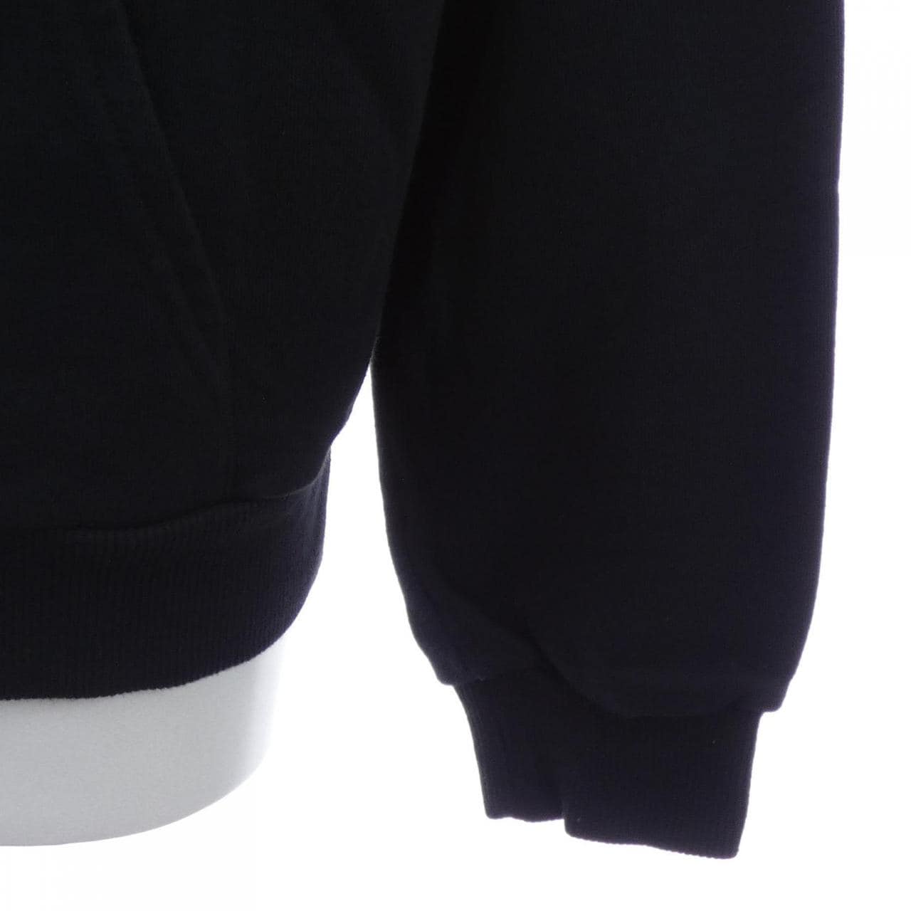 セリーヌ CELINE 2Y489052H パーカー