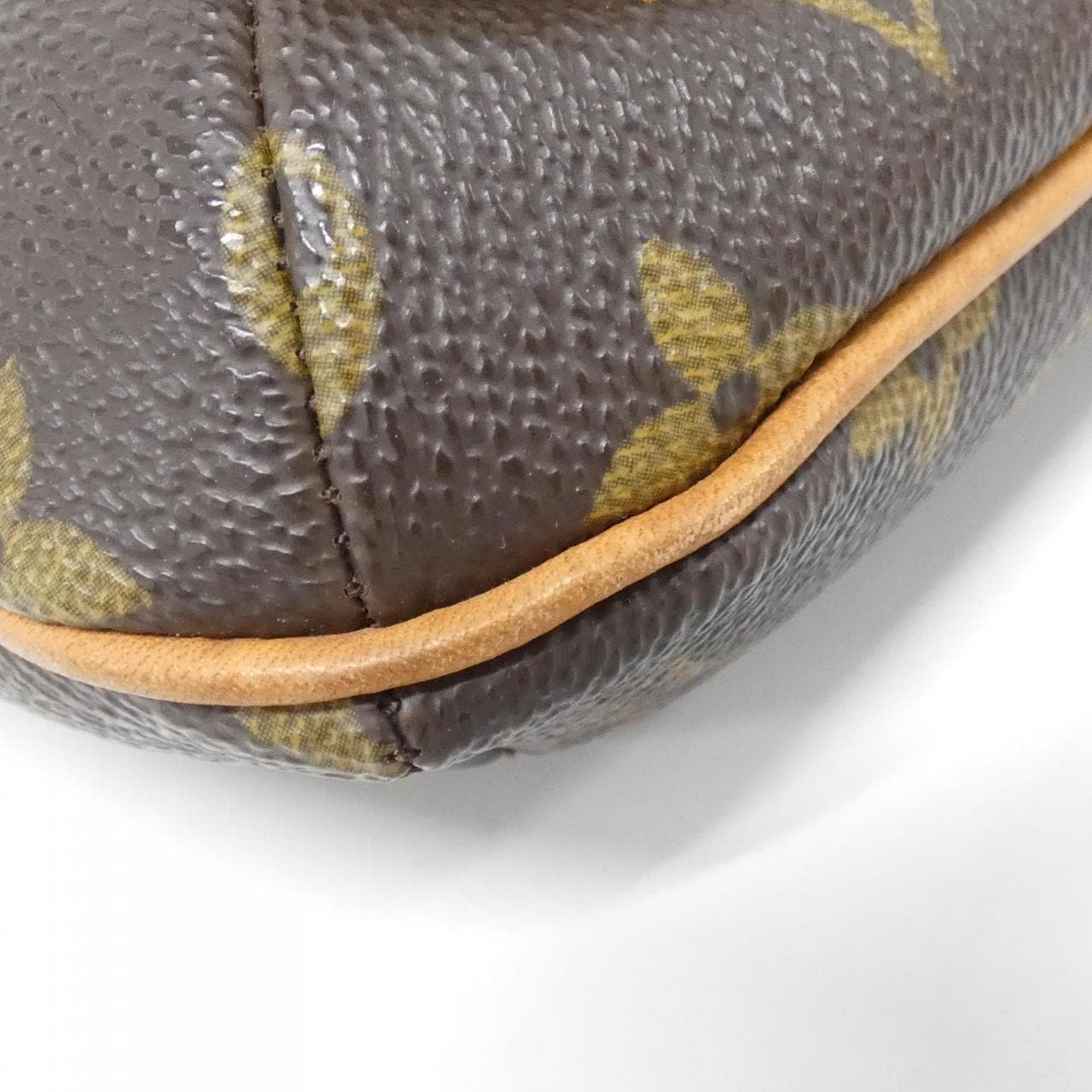 ルイヴィトン モノグラム ミュゼット タンゴ M51257 ショルダーバッグ