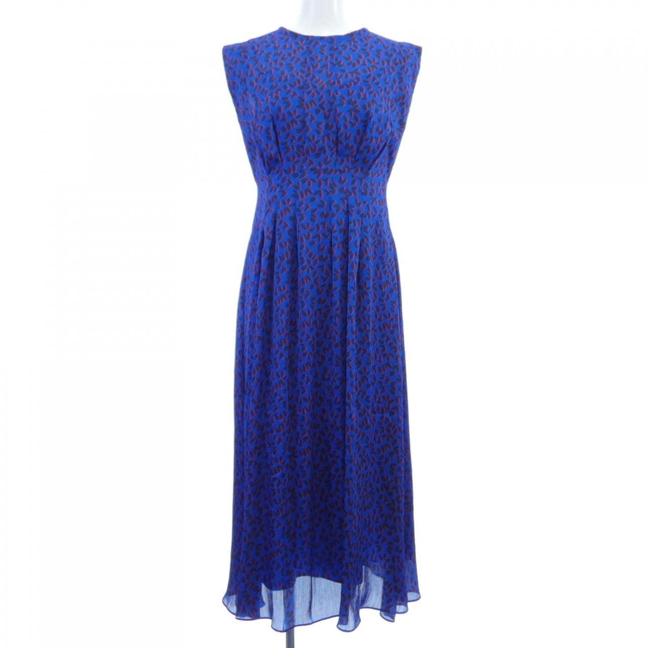 アルアバイル allureville ワンピース