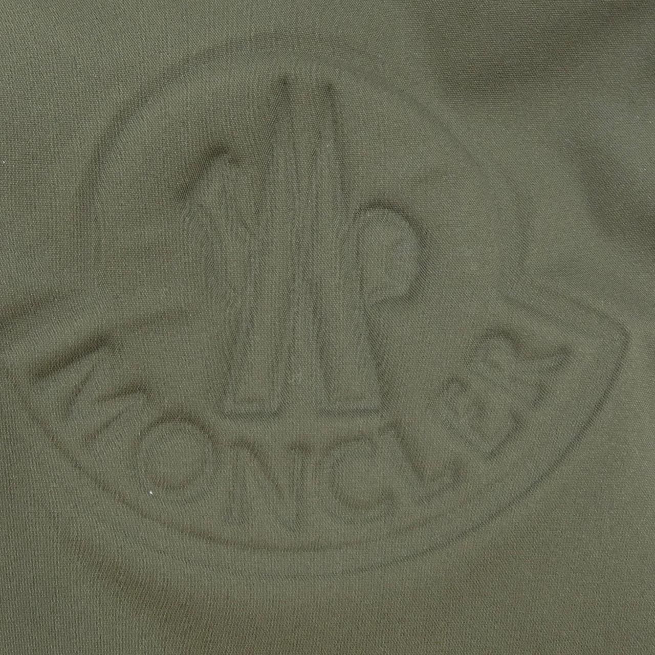 モンクレール MONCLER F109A6B70100 BAG