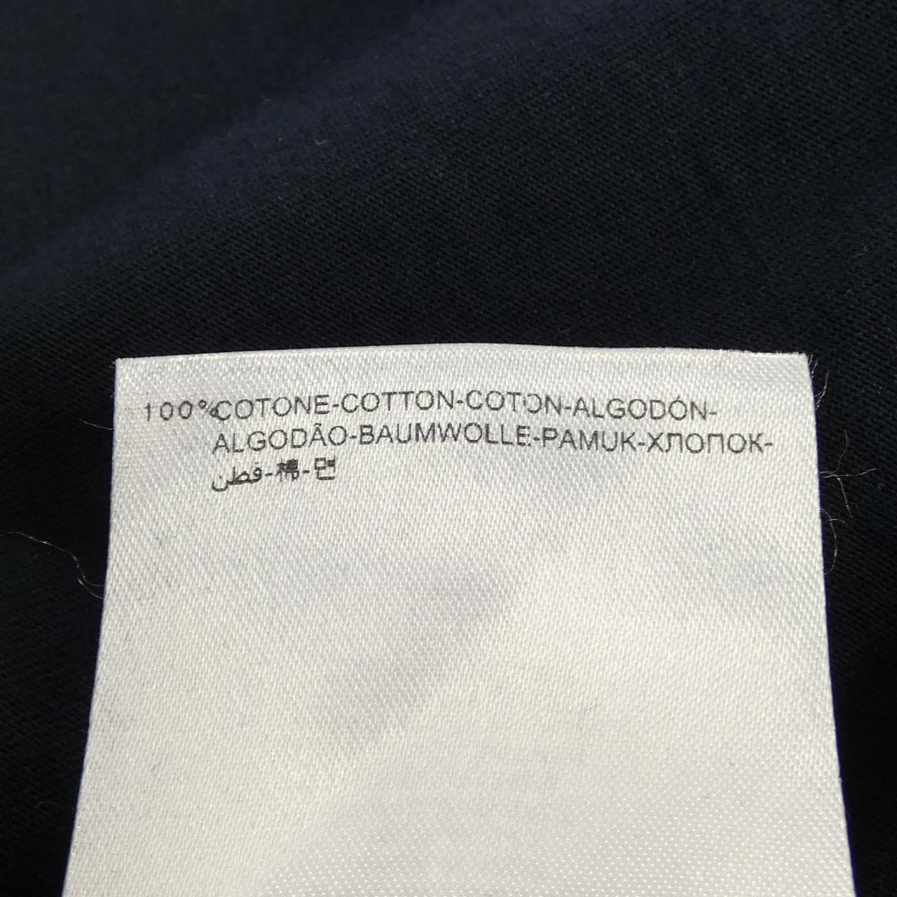 モンクレール MONCLER 310918001550 Tシャツ