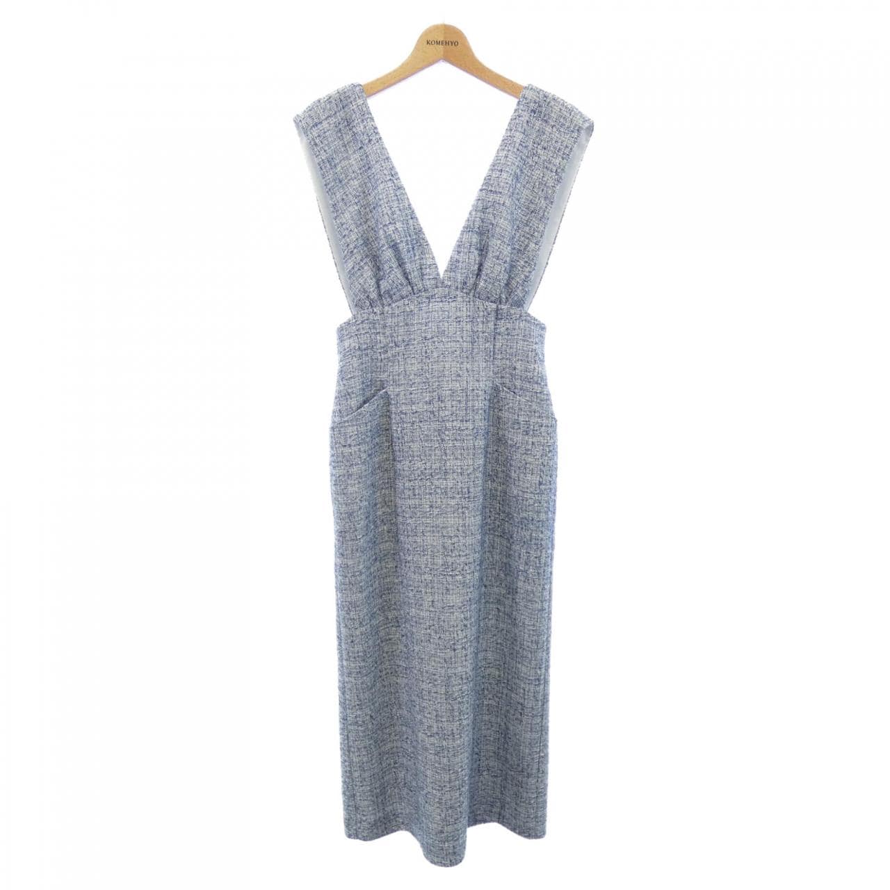 マイストラーダ Mystrada ワンピース