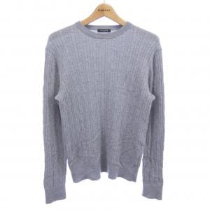 マッキントッシュロンドン MACKINTOSH LONDON ニット