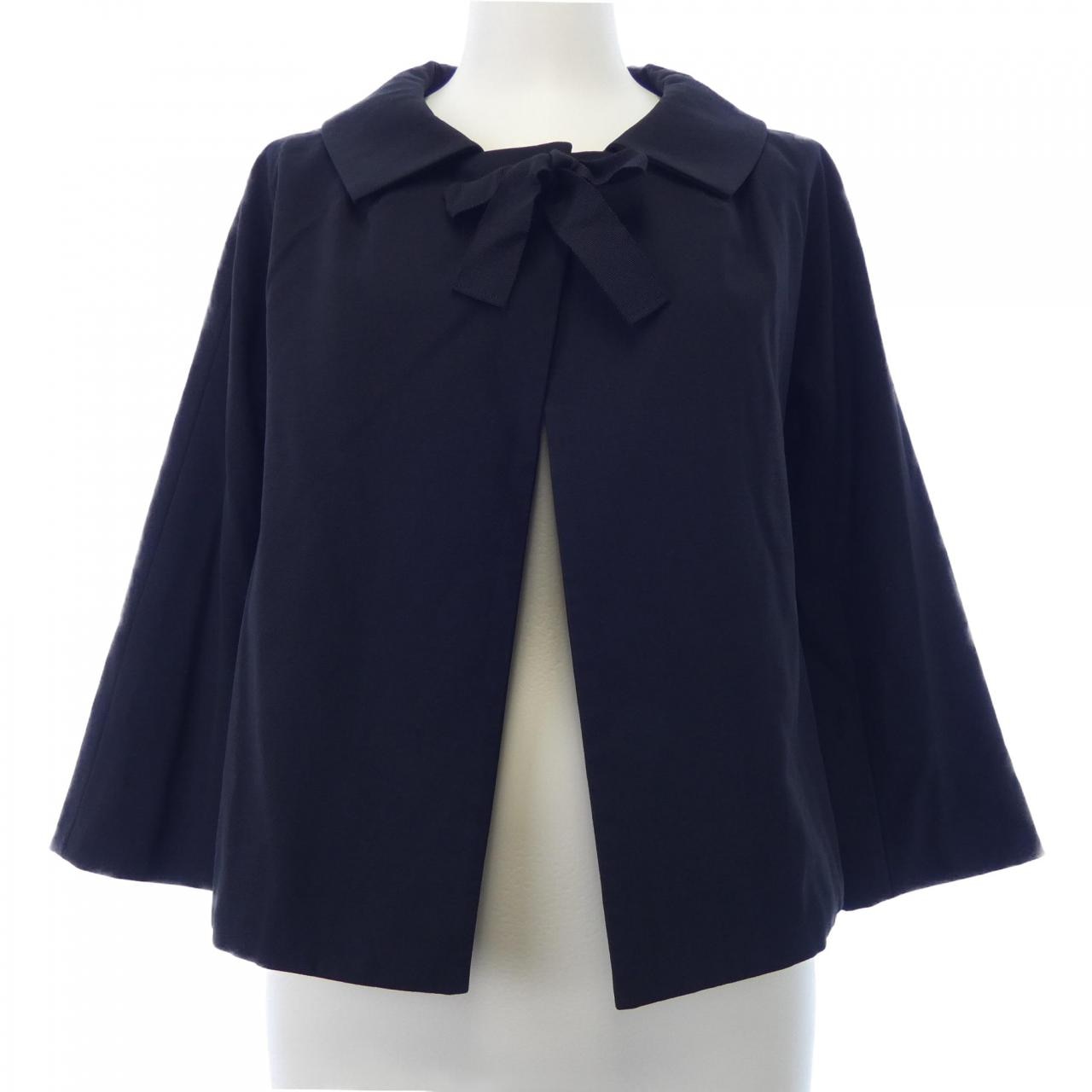ドレステリア DRESSTERIOR ジャケット