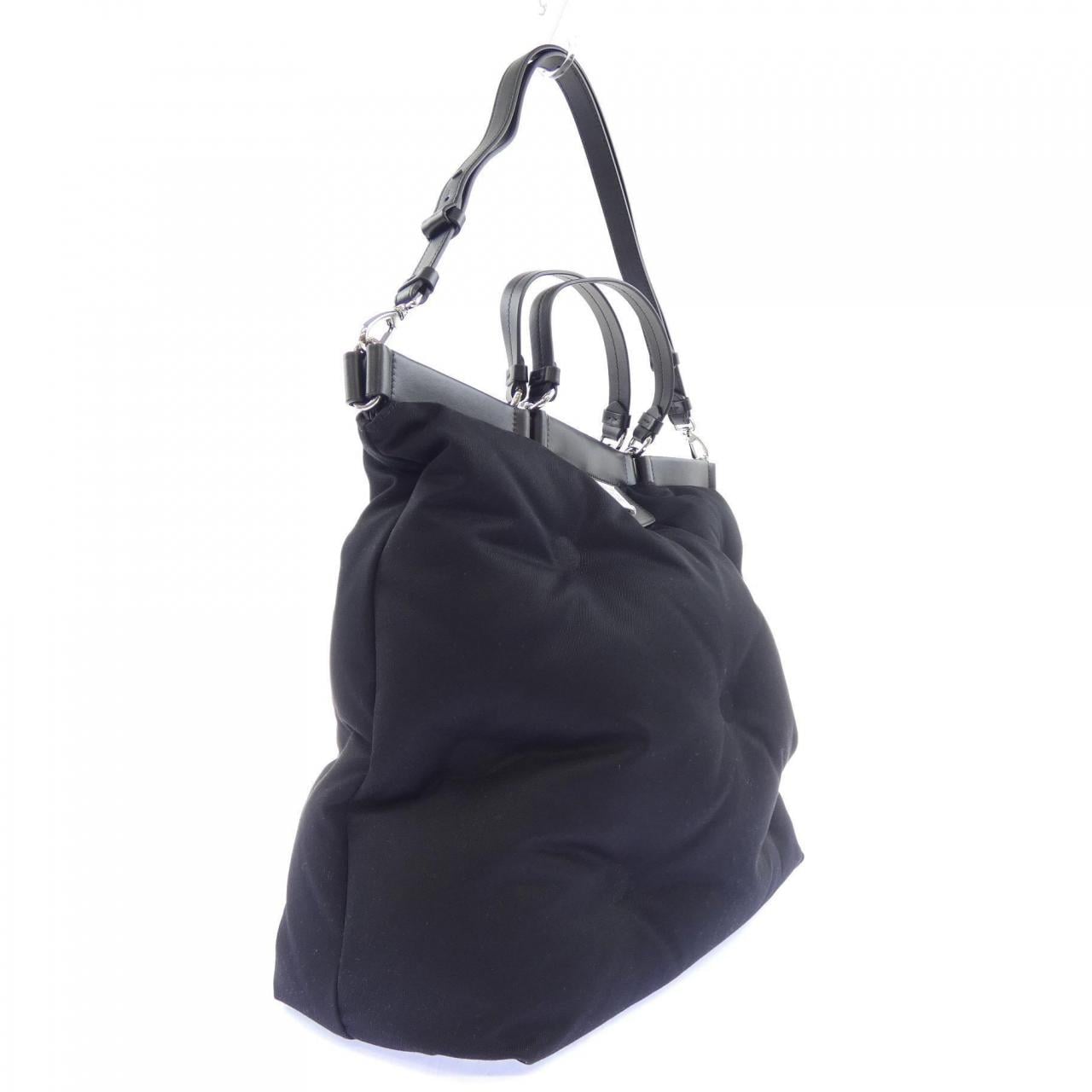 メゾンマルジェラ Maison Margiela S56W0C0122 BAG