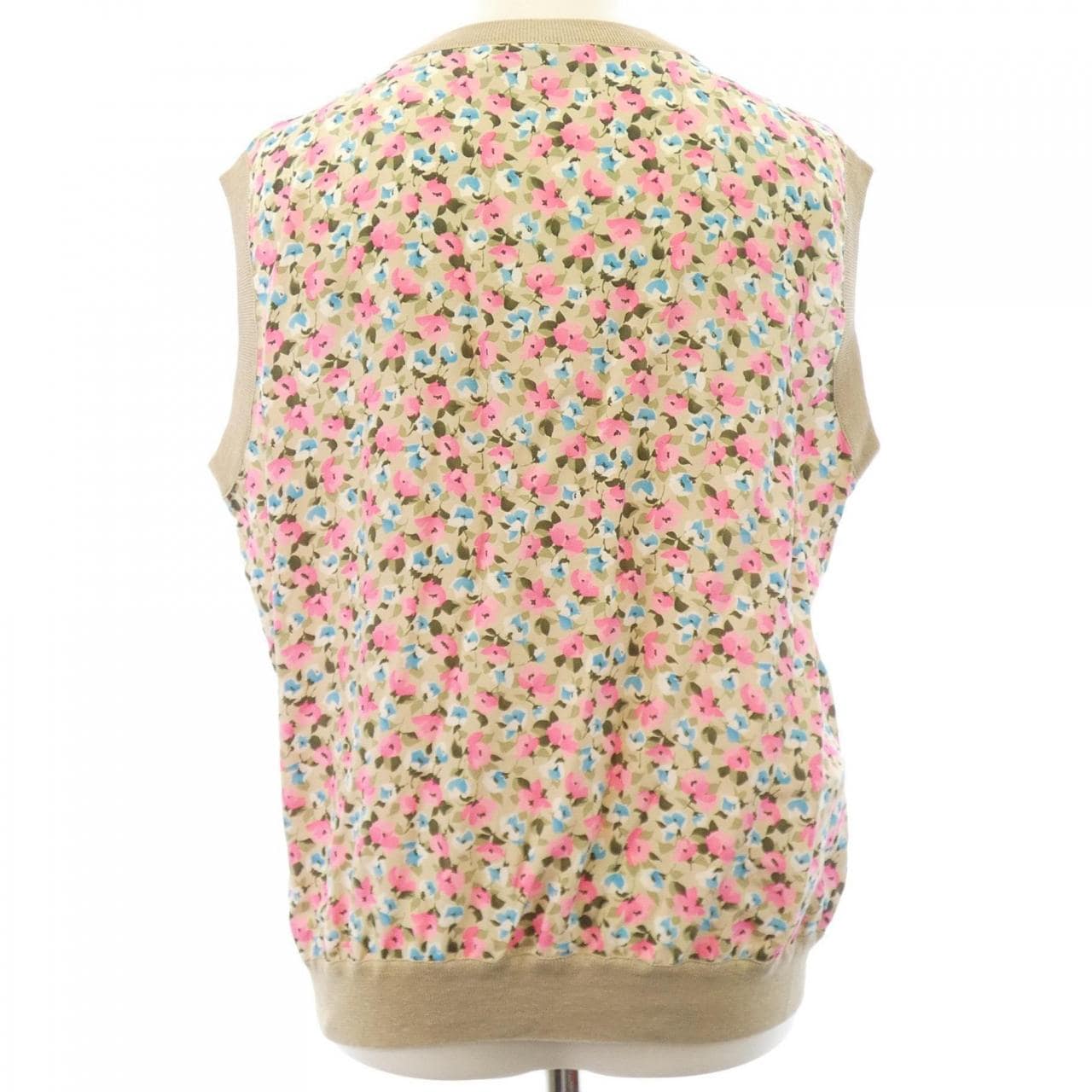 【ヴィンテージ】レッドバレンティノ RED VALENTINO アンサンブル
