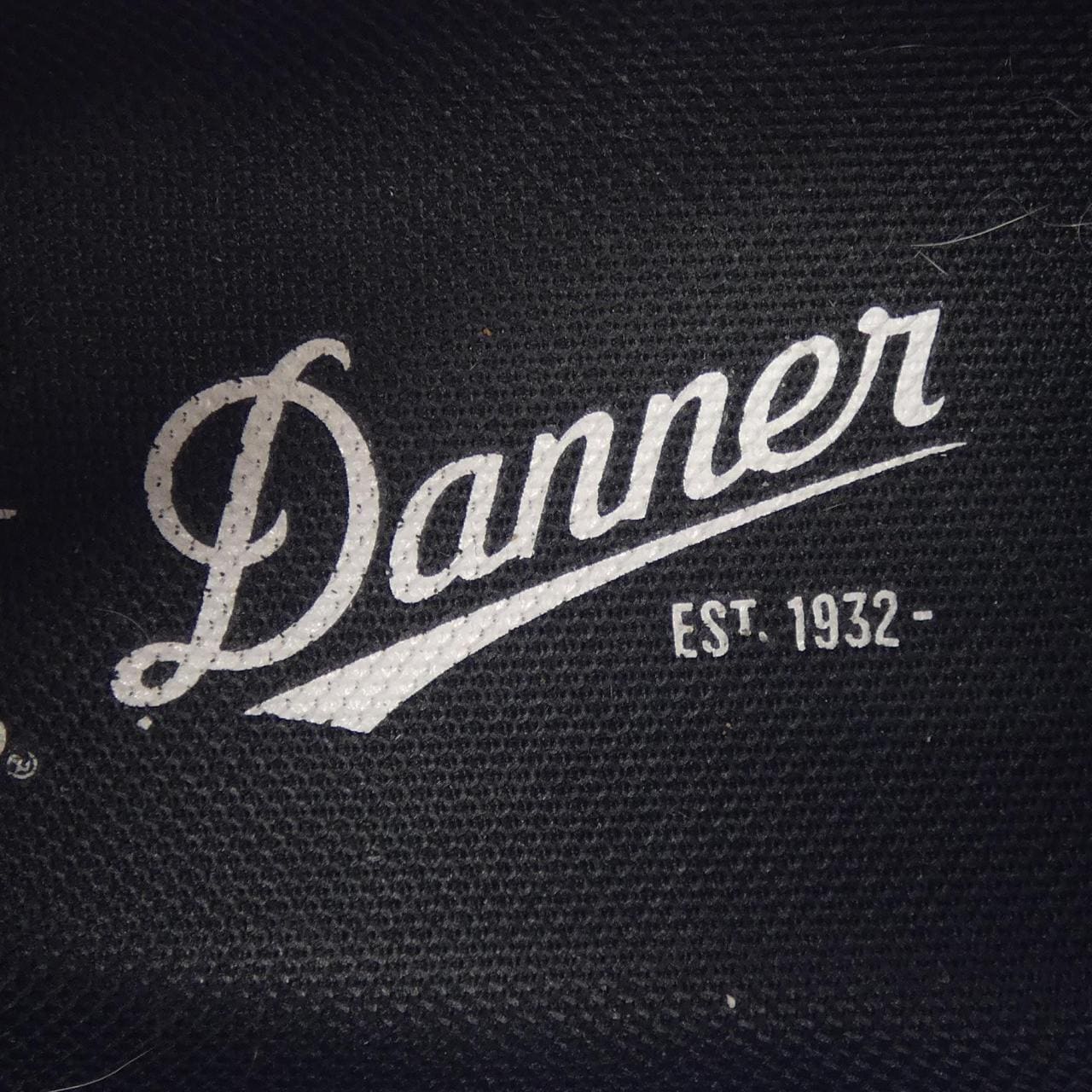 ダナー DANNER D210510 シューズ