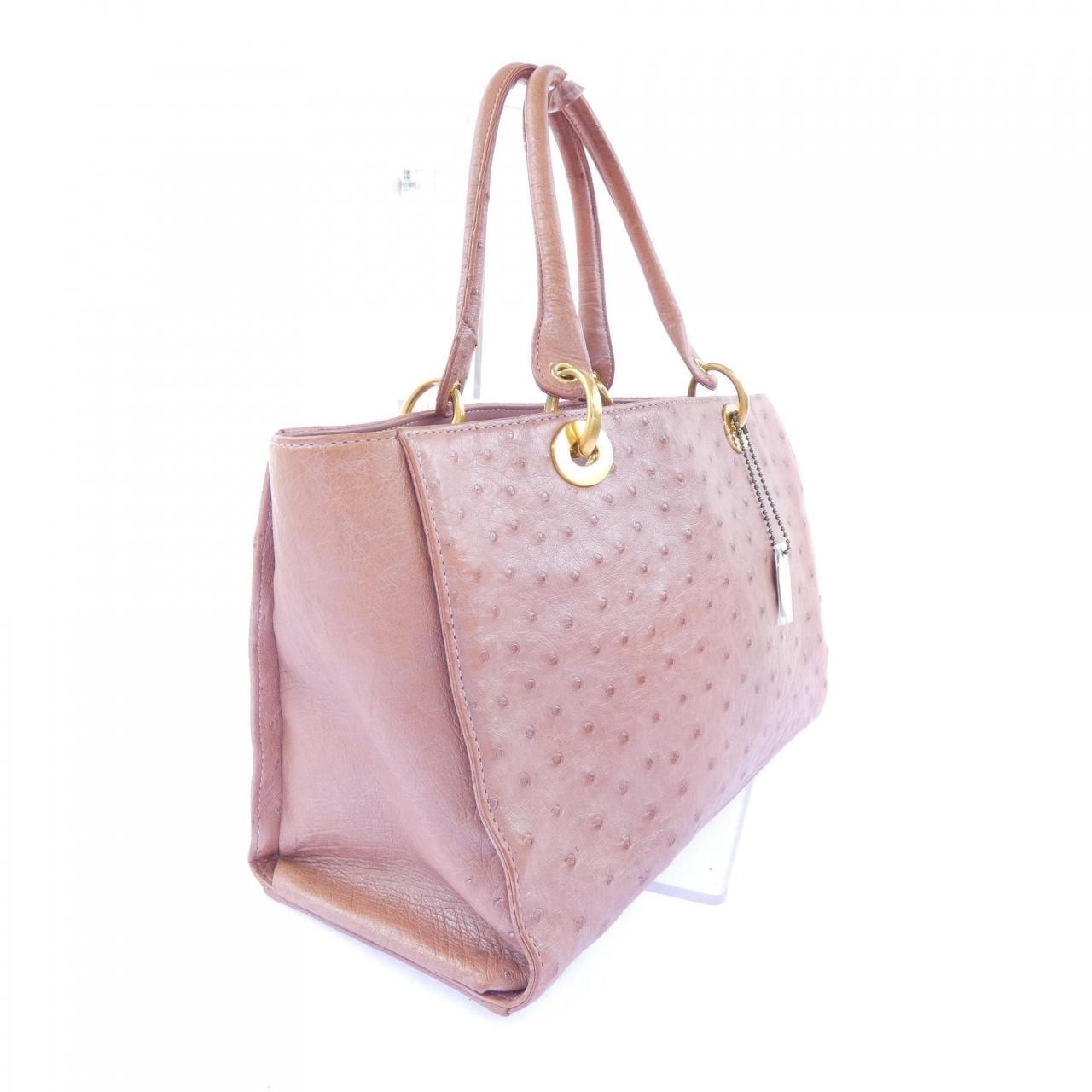 SANPO BAG