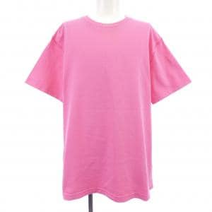ルイヴィトン LOUIS VUITTON インサイドアウトTシャツ HIY47WJYN Tシャツ