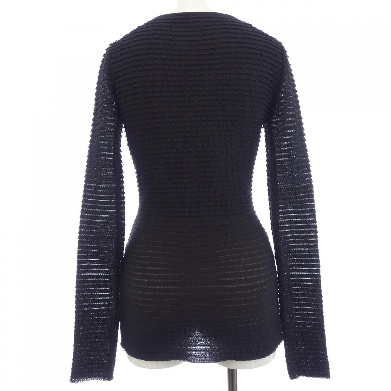 ビーシービージーマックスアズリア BCBGMAXAZRIA トップス