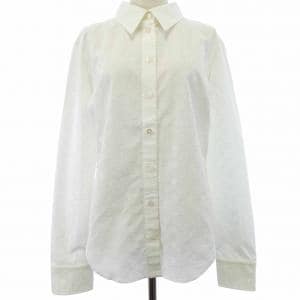 ルイヴィトン LOUIS VUITTON FHBL14AQV シャツ