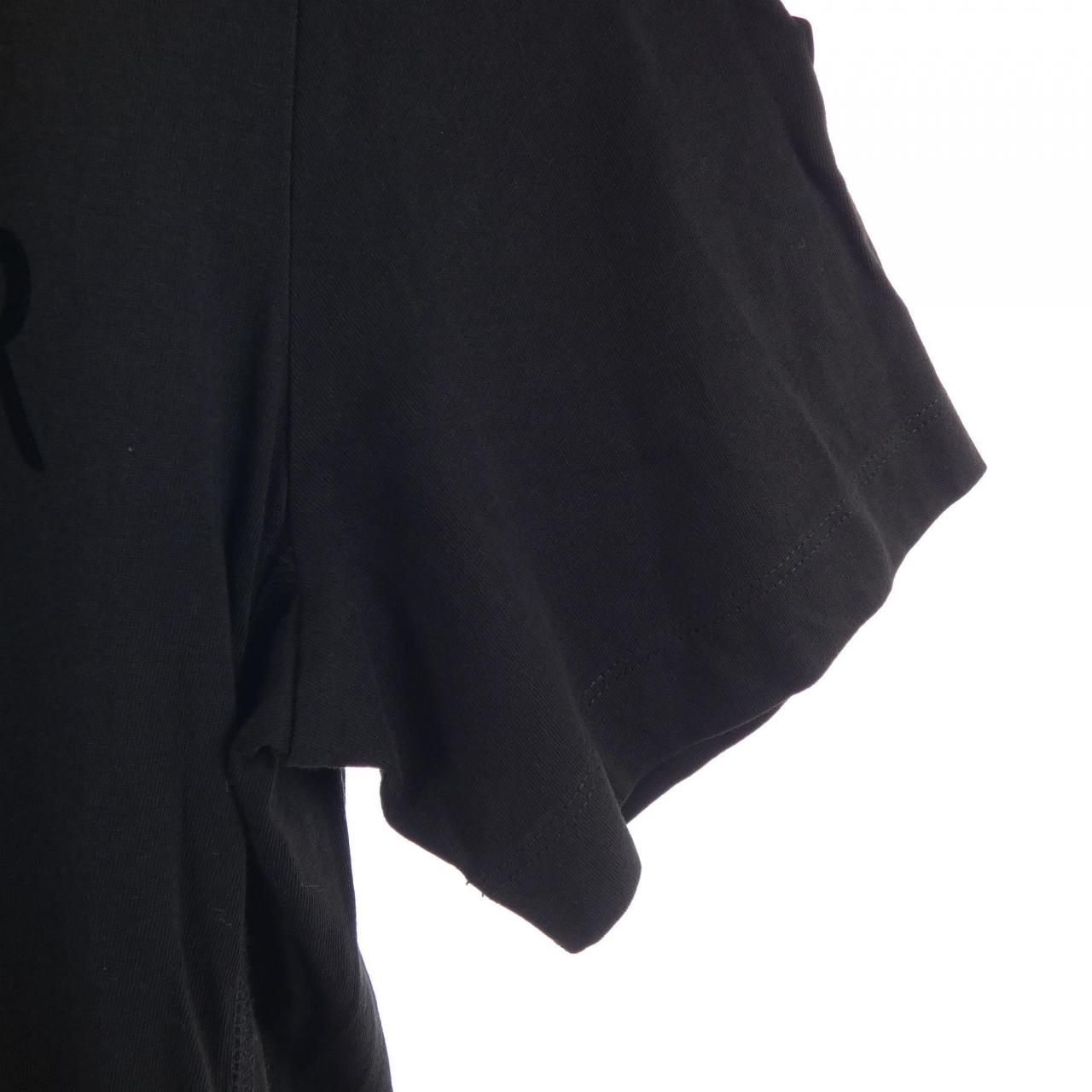 モンクレール MONCLER 20918C00016 Tシャツ