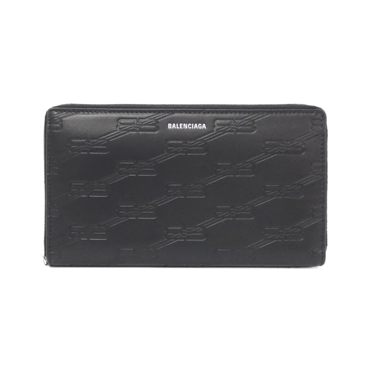 バレンシアガ 717787 210JS 財布
