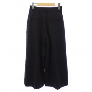 ドルチェアンドガッバーナ DOLCE&GABBANA I3B20W FUCCT パンツ
