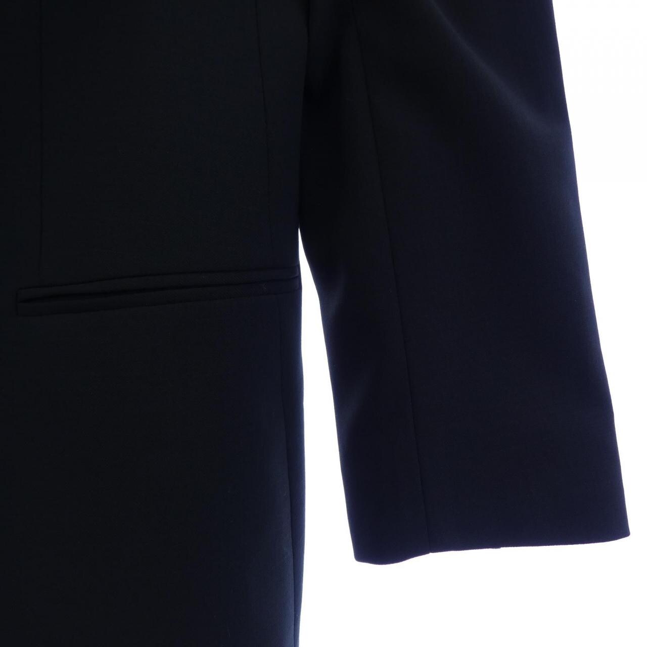 ジョルジオ アルマーニ GIORGIO ARMANI ジャケット