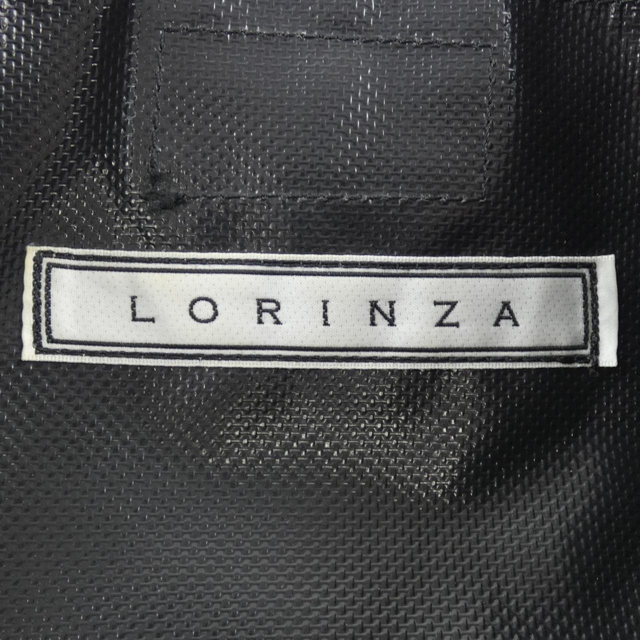 LORINZA LORINZA BAG