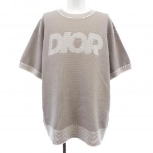 ディオール DIOR 393M653AT563 ニット