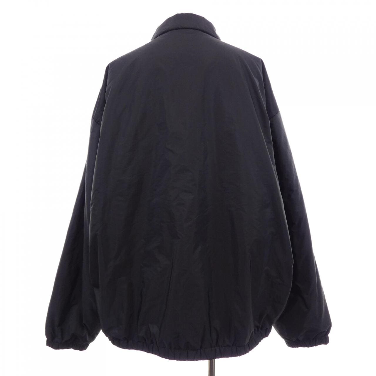 プラダ PRADA SGD087 SOOO 1WQ9 ブルゾン