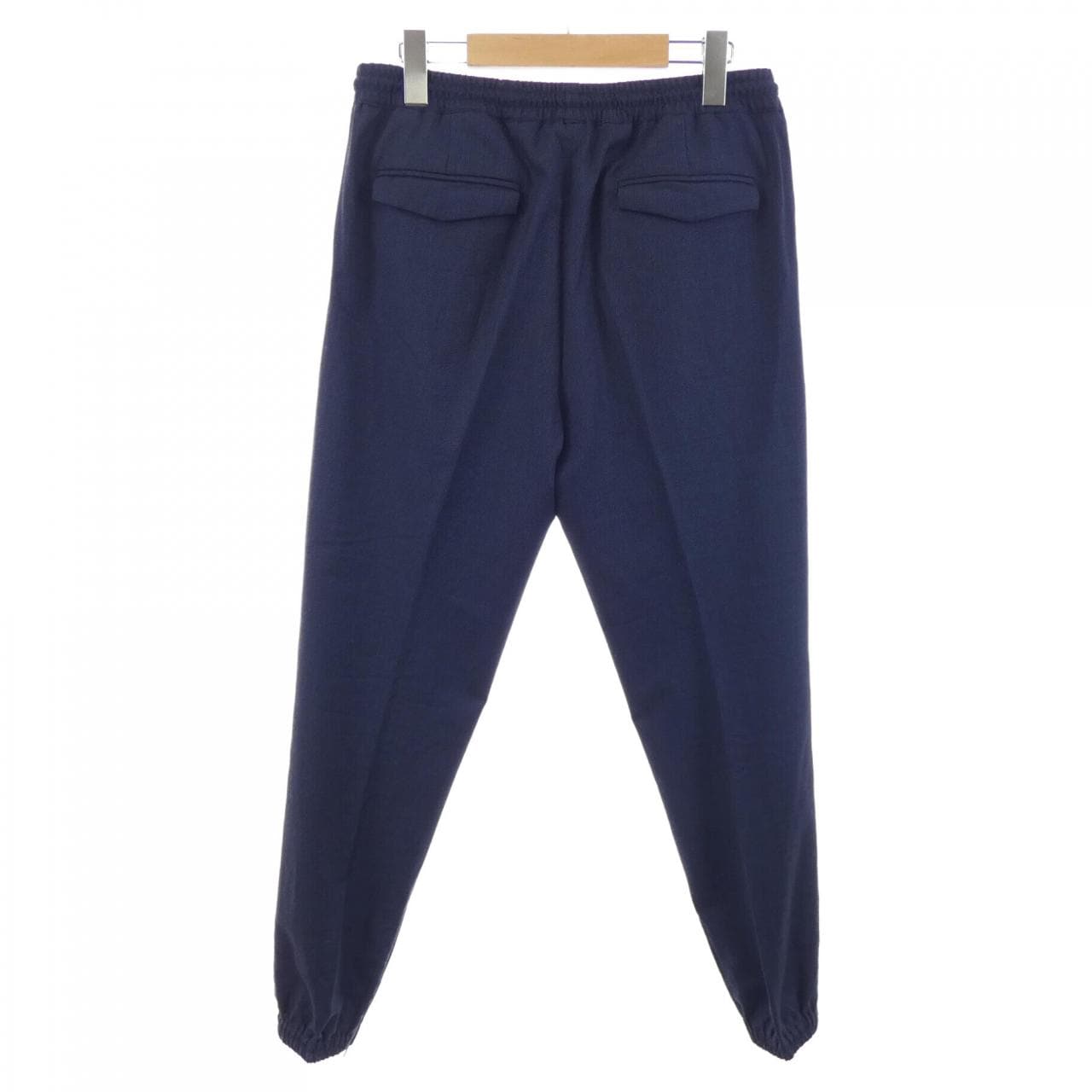 ディオール DIOR 113C122A5294 パンツ