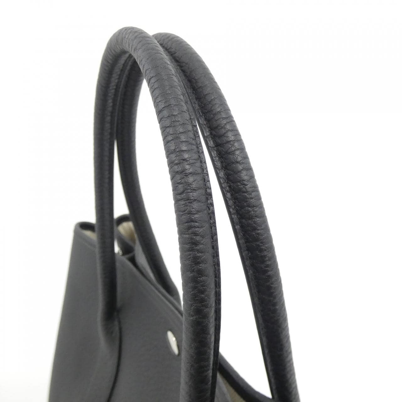 エルメス ガーデン パーティ 36cm 051559CK バッグ