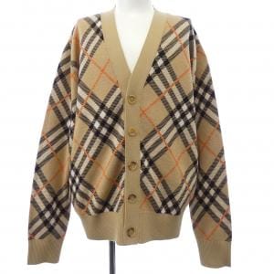 バーバリー BURBERRY 8093494 カーディガン