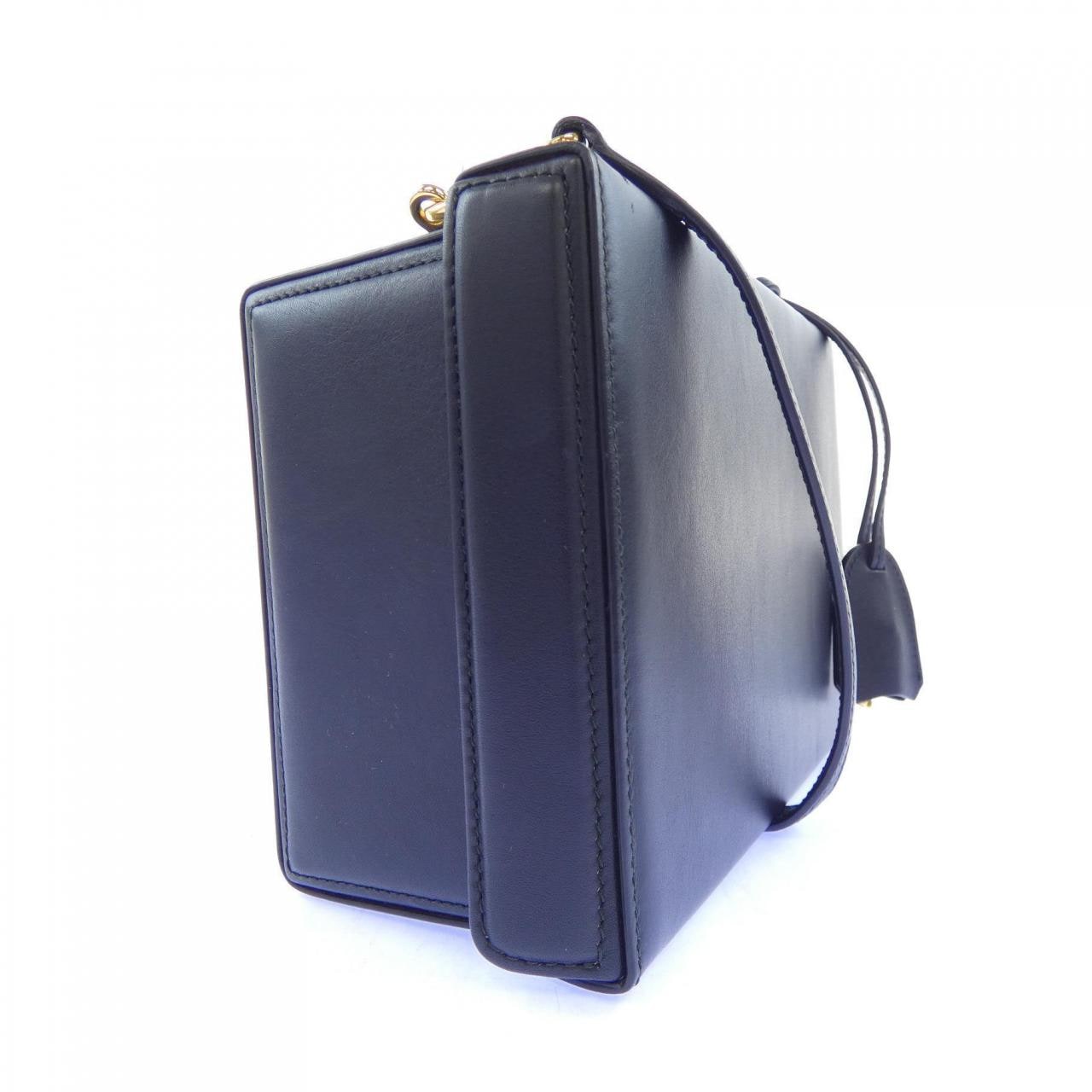 マーククロス MARK CROSS GRACE SMALL BAG