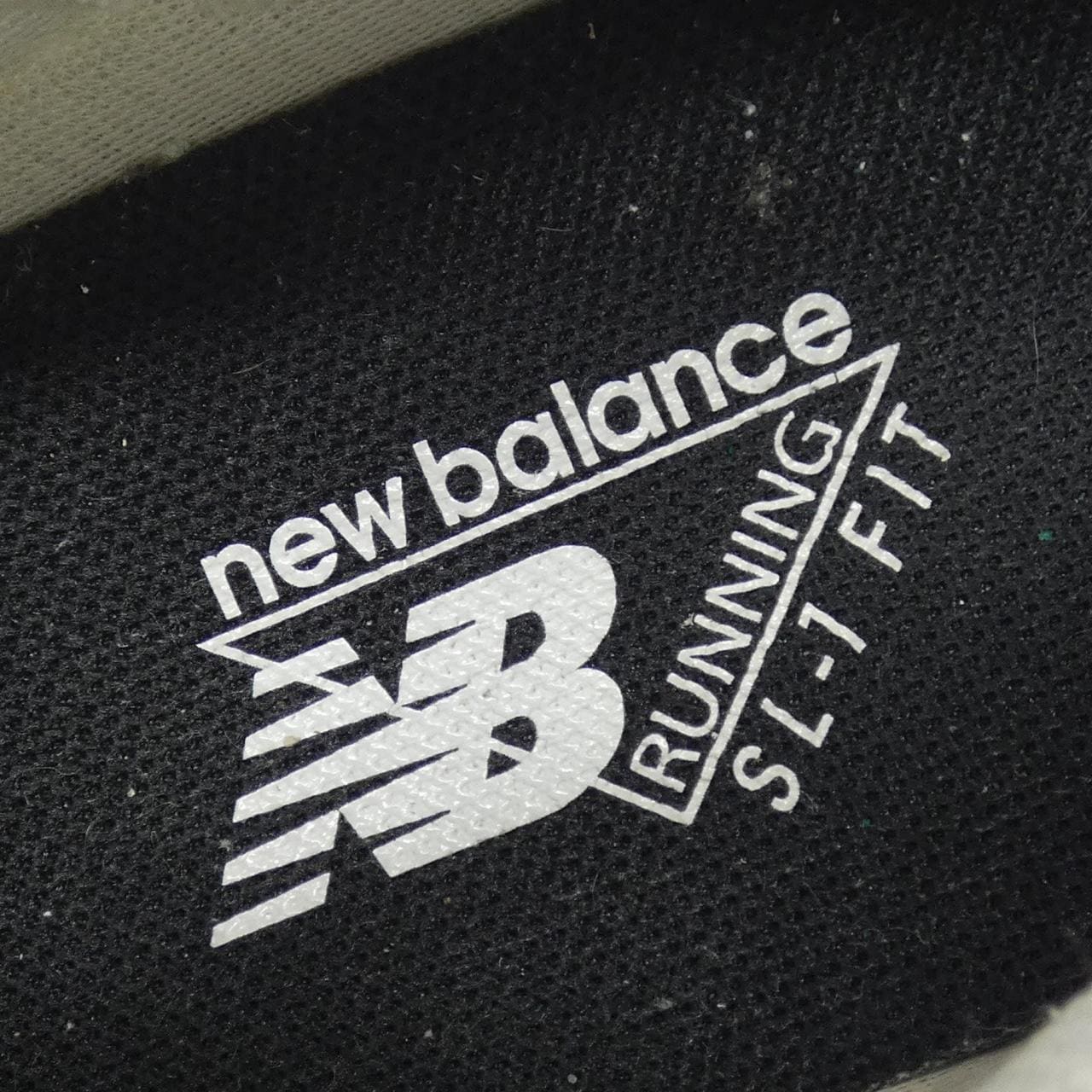 ニューバランス NEW BALANCE CM996 スニーカー