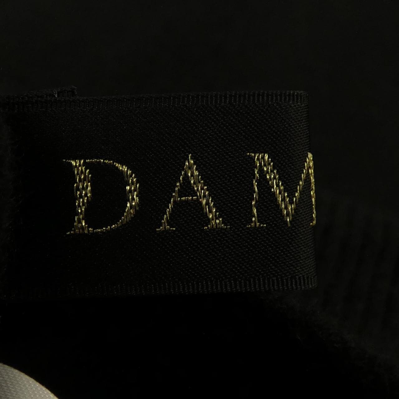 ダマコレクション DAMA collection ワンピース