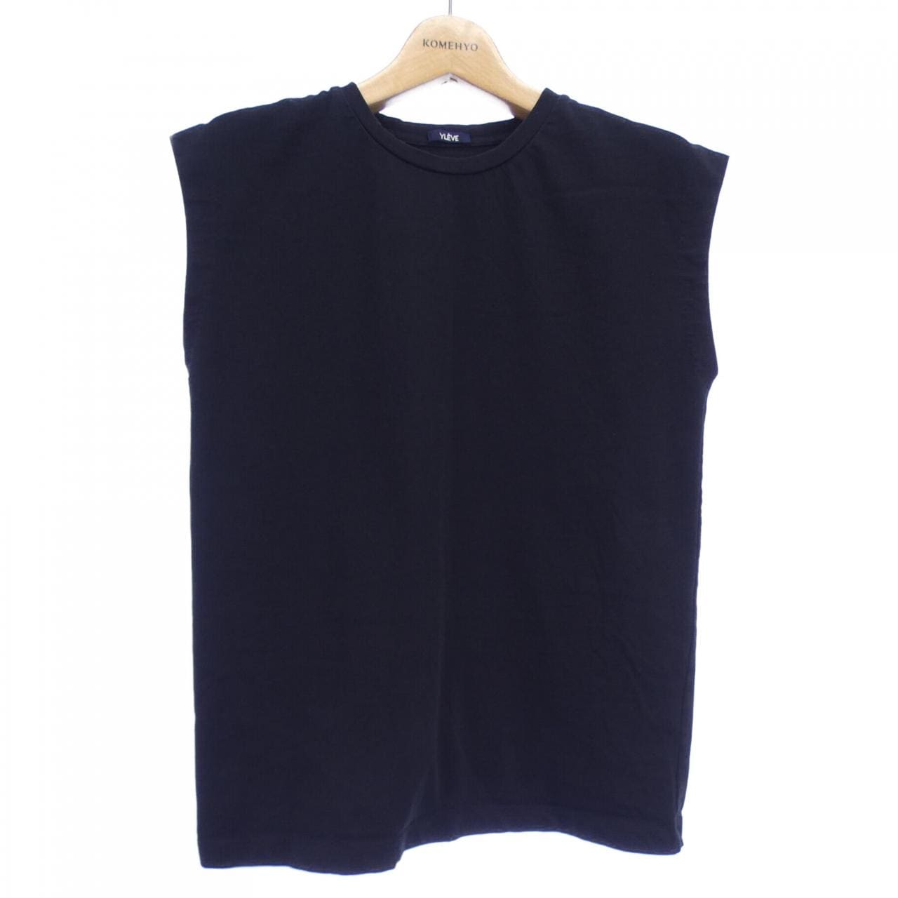イレーヴ YLEVE トップス
