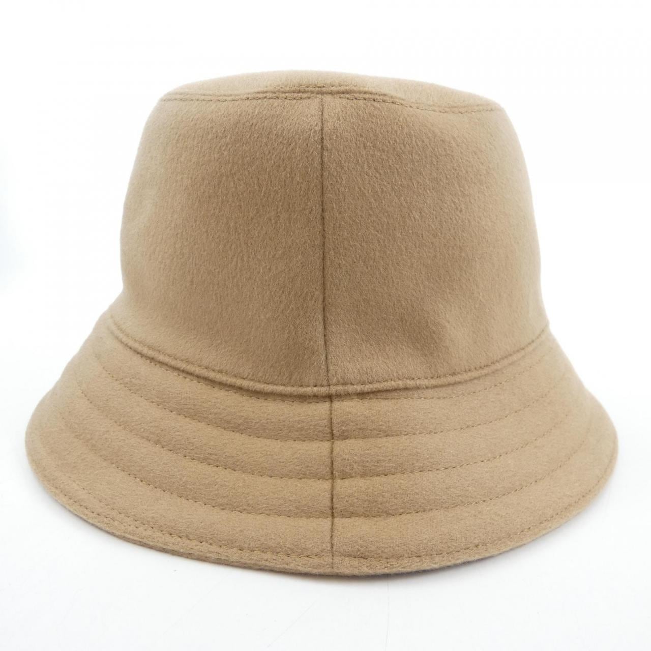 HERMES HERMES Hat