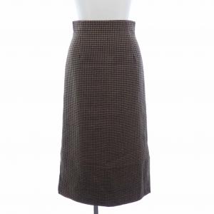 クリスチャンディオール CHRISTIAN DIOR スカート