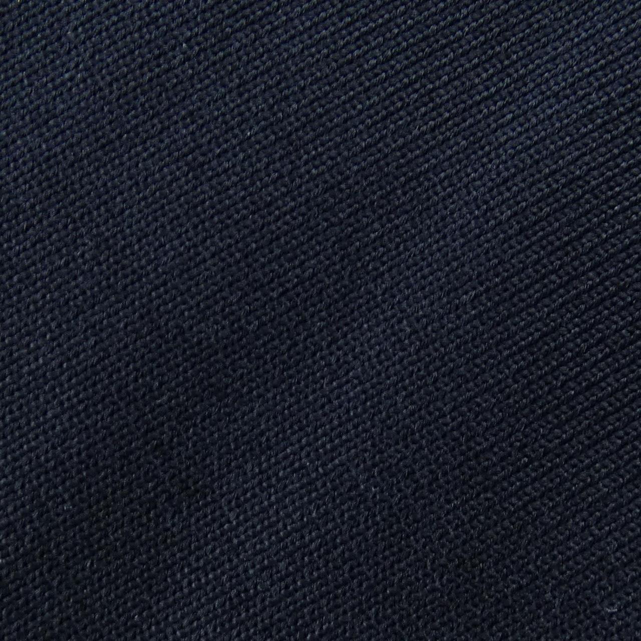 シャネル CHANEL レギンス